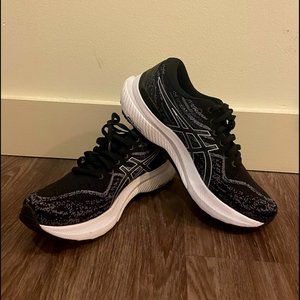 ASICS Women's Running Shoes